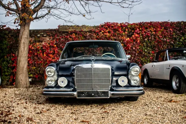 Bondslot Kasino Android/iOS Aplikácia